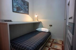 Piso de 3 habitaciones a las afueras de Sevilla - 6