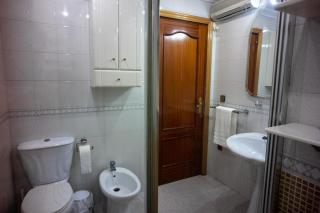 Piso de 3 habitaciones a las afueras de Sevilla - 4