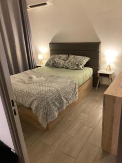 T2 tout confort - Mer à 200 m - 4