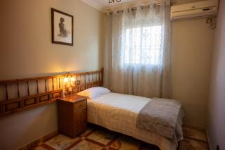 Piso de 3 habitaciones a las afueras de Sevilla - 5