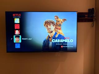 Modern Arabian charm Studio - Self check in- استديو غرفة بجلسة جانبية بطابع سعودي- تسجيل دخول ذاتي - 5