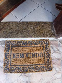 Casa Confortável - Cabo Frio - 8