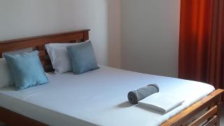 Mihrab Tamu stay-Nyali - 9