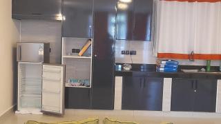 Mihrab Tamu stay-Nyali - 5