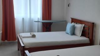 Mihrab Tamu stay-Nyali - 3