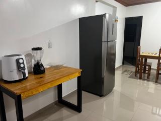 Casa da Figueira - 7