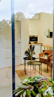 Studio port santa lucia - Saint-Raphaël - 6