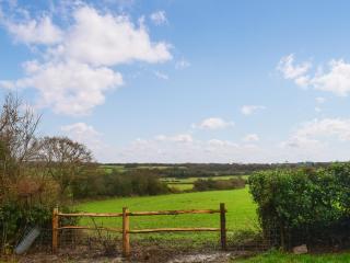 Kingfisher Granary - 8