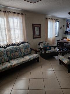 Casa Confortável - Cabo Frio - 9