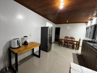 Casa da Figueira - 8