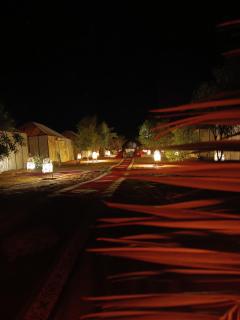 enjoy best night in desert merzouga - 3