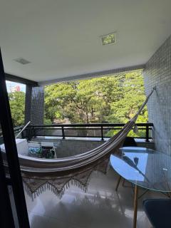 Privilege Residence Cop30 - 0