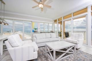 Phoenix Orange Beach 1006 condo - 0