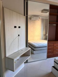 Privilege Residence Cop30 - 9