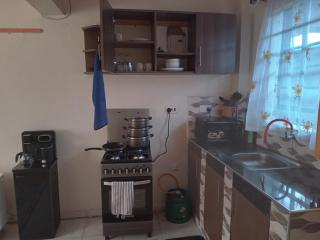 Blisss Palace BnB - 0