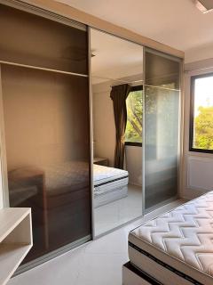 Privilege Residence Cop30 - 8