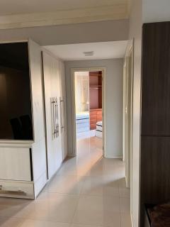 Privilege Residence Cop30 - 7