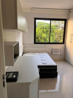 Privilege Residence Cop30 - 6