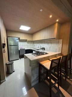 Privilege Residence Cop30 - 5