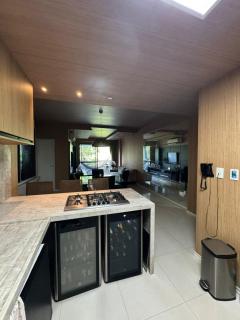 Privilege Residence Cop30 - 4