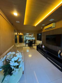 Privilege Residence Cop30 - 3