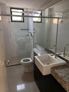 Privilege Residence Cop30 - 2