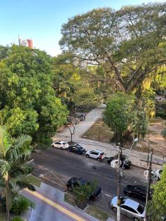 Privilege Residence Cop30 - 1