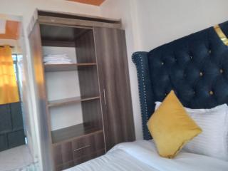 Blisss Palace BnB - 3