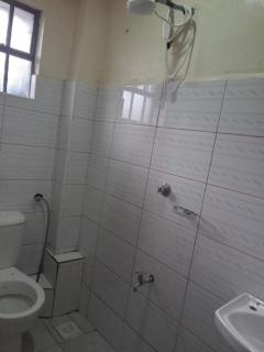 Blisss Palace BnB - 2