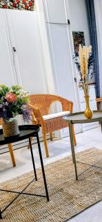 Studio port santa lucia - Saint-Raphaël - 4