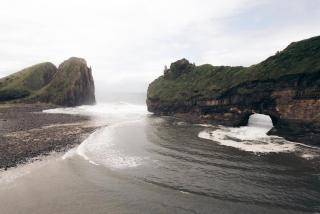 Self-catering Furnished Holiday Cottage to rent Coffee Bay - 5