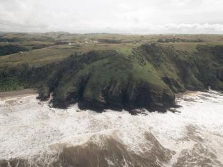 Self-catering Furnished Holiday Cottage to rent Coffee Bay - 1