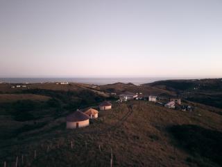 Self-catering Holiday Cottage to rent Matokazini near Coffee Bay - Coffee Bay - 3