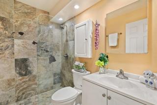 Napili Ridge A2 · NR A2 Napili Condo Near Beaches Away From Crow - 6