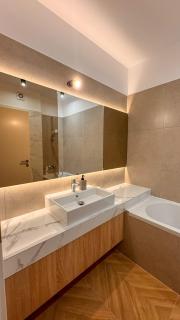 VENUS Deluxe Apartment at Coresi Mall - 3