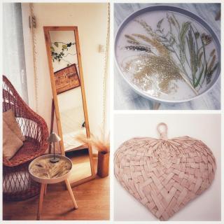 Eleonor Accommodation - 3