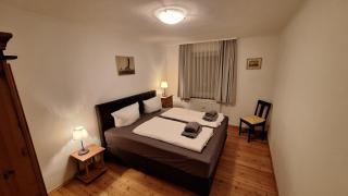 Insellicht BRINKMANNHAUS - entspannend groß fast am Strand Sauna Terrasse Grill - 5