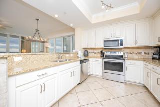Phoenix Orange Beach 301 condo - 6