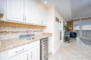 Phoenix Orange Beach 301 condo - 5