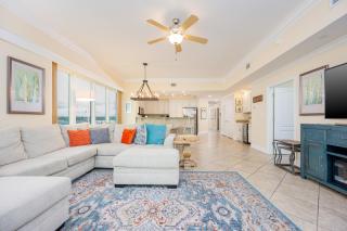 Phoenix Orange Beach 301 condo - 3