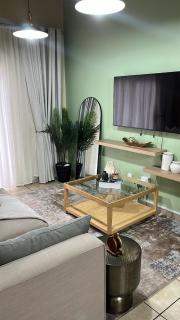 Luxury Loft eMalahleni - 7