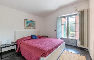 Villa Montefiorito - 4