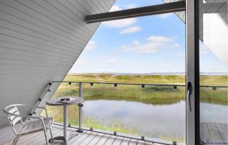 3 Bedroom Stunning Home In Vestervig - 9