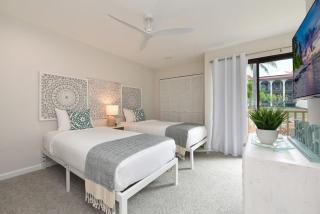 Maui Kamaole E202 · MKO E202 Remodeled 2BD Retreat wAC Pool Near - 5