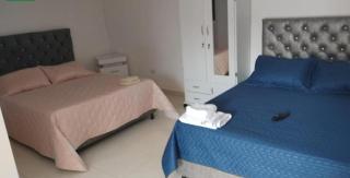 Hostal Villa Laurita - 6