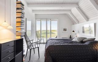 3 Bedroom Stunning Home In Vestervig - 4