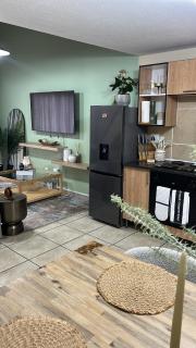 Luxury Loft eMalahleni - 6