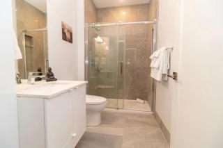 Corporate Stays Jade 1 Bedroom - 2