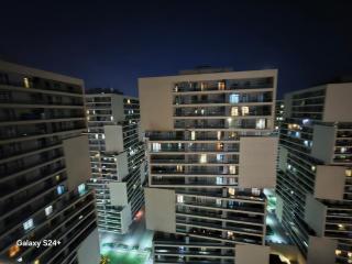 A cozy apartment with all the amenities - 6