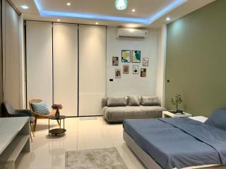 Ellie House Phuket Old Town - 2